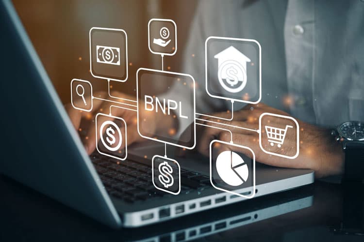 6 Hal yang Wajib Diketahui Sebelum Berbelanja dengan Fitur Paylater