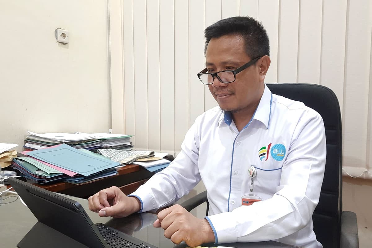 PMB 2026, Polije Sediakan Ribuan Kursi dan Prioritaskan Jalur Prestasi hingga 55 Persen