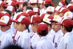 SPMB 2026, Dispendik Jember Kunci Celah Kecurangan dan Batasi Kuota Kelas Demi Mutu Pendidikan
