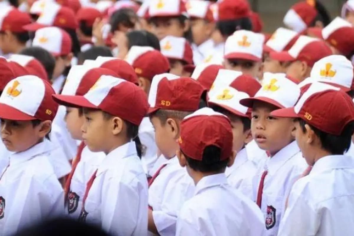 SPMB 2026, Dispendik Jember Kunci Celah Kecurangan dan Batasi Kuota Kelas Demi Mutu Pendidikan