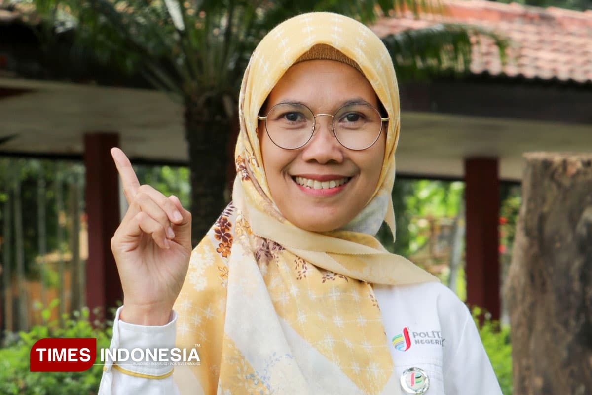 Pakar Gizi Polije Bedah Strategi Olahraga Efektif Selama Bulan Ramadan